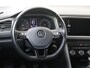 Volkswagen T-Roc 1.5 TSI Style | Adaptieve cruise control | Navigatie | Parkeersensoren | CarPlay | Draadloze telefoonlader | Airco |