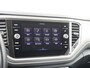 Volkswagen T-Roc 1.5 TSI Style | Adaptieve cruise control | Navigatie | Parkeersensoren | CarPlay | Draadloze telefoonlader | Airco |