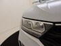 Volkswagen T-Roc 1.5 TSI Style | Adaptieve cruise control | Navigatie | Parkeersensoren | CarPlay | Draadloze telefoonlader | Airco |