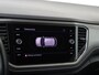 Volkswagen T-Roc 1.5 TSI Style | Adaptieve cruise control | Navigatie | Parkeersensoren | CarPlay | Draadloze telefoonlader | Airco |