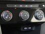 Volkswagen T-Roc 1.5 TSI Style | Adaptieve cruise control | Navigatie | Parkeersensoren | CarPlay | Draadloze telefoonlader | Airco |