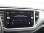 Volkswagen T-Roc 1.5 TSI Style | Adaptieve cruise control | Navigatie | Parkeersensoren | CarPlay | Draadloze telefoonlader | Airco |