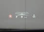 Lexus NX 350h AWD President Line | Mark Levinson | Panoramadak | Park-ass