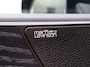 Lexus NX 350h AWD President Line | Mark Levinson | Panoramadak | Park-ass