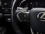 Lexus NX 350h AWD President Line | Mark Levinson | Panoramadak | Park-ass