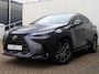 Lexus NX 350h AWD President Line | Mark Levinson | Panoramadak | Park-ass
