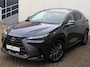 Lexus NX 350h AWD President Line | Mark Levinson | Panoramadak | Park-ass