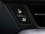 Lexus NX 350h AWD President Line | Mark Levinson | Panoramadak | Park-ass