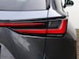 Lexus NX 350h AWD President Line | Mark Levinson | Panoramadak | Park-ass