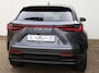 Lexus NX 350h AWD President Line | Mark Levinson | Panoramadak | Park-ass