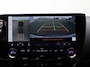 Lexus NX 350h AWD President Line | Mark Levinson | Panoramadak | Park-ass