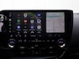 Lexus NX 350h AWD President Line | Mark Levinson | Panoramadak | Park-ass
