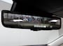 Lexus NX 350h AWD President Line | Mark Levinson | Panoramadak | Park-ass