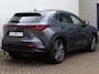 Lexus NX 350h AWD President Line | Mark Levinson | Panoramadak | Park-ass