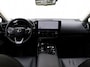Lexus NX 350h AWD President Line | Mark Levinson | Panoramadak | Park-ass