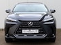 Lexus NX 350h AWD President Line | Mark Levinson | Panoramadak | Park-ass
