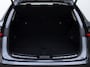 Lexus NX 350h AWD President Line | Mark Levinson | Panoramadak | Park-ass