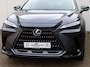 Lexus NX 350h AWD President Line | Mark Levinson | Panoramadak | Park-ass