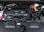 Lexus NX 350h AWD President Line | Mark Levinson | Panoramadak | Park-ass