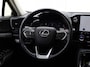 Lexus NX 350h AWD President Line | Mark Levinson | Panoramadak | Park-ass