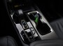 Lexus NX 350h AWD President Line | Mark Levinson | Panoramadak | Park-ass