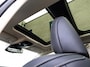Lexus NX 350h AWD President Line | Mark Levinson | Panoramadak | Park-ass
