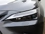 Lexus NX 350h AWD President Line | Mark Levinson | Panoramadak | Park-ass