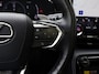 Lexus NX 350h AWD President Line | Mark Levinson | Panoramadak | Park-ass
