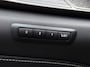 Lexus NX 350h AWD President Line | Mark Levinson | Panoramadak | Park-ass