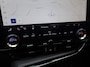 Lexus NX 350h AWD President Line | Mark Levinson | Panoramadak | Park-ass