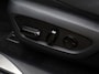 Lexus NX 350h AWD President Line | Mark Levinson | Panoramadak | Park-ass