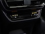 Lexus NX 350h AWD President Line | Mark Levinson | Panoramadak | Park-ass