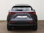 Lexus NX 350h AWD President Line | Mark Levinson | Panoramadak | Park-ass
