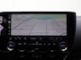 Lexus NX 350h AWD President Line | Mark Levinson | Panoramadak | Park-ass