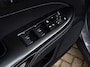 Lexus NX 350h AWD President Line | Mark Levinson | Panoramadak | Park-ass