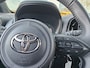 Toyota Aygo X Play