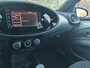 Toyota Aygo X Play