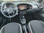 Toyota Aygo X Play