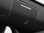 Mitsubishi ASX 1.8 HEV AT Instyle Harman Kardon | 360° Camera | Stoel-/stuur-/voorruitverw. | Panoramadak