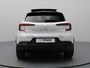 Mitsubishi ASX 1.8 HEV AT Instyle Harman Kardon | 360° Camera | Stoel-/stuur-/voorruitverw. | Panoramadak