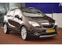 Opel Mokka 1.4 T Cosmo / Pano-Dak / leder/ Camera / Stoel&Stuurverwarm. / LED / ECC / Cruise / = SUPER PRIJS !!