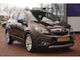 Opel Mokka 1.4 T Cosmo / Pano-Dak / leder/ Camera / Stoel&Stuurverwarm. / LED / ECC / Cruise / = SUPER PRIJS !!