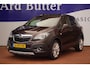 Opel Mokka 1.4 T Cosmo / Pano-Dak / leder/ Camera / Stoel&Stuurverwarm. / LED / ECC / Cruise / = SUPER PRIJS !!