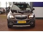 Opel Mokka 1.4 T Cosmo / Pano-Dak / leder/ Camera / Stoel&Stuurverwarm. / LED / ECC / Cruise / = SUPER PRIJS !!