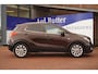 Opel Mokka 1.4 T Cosmo / Pano-Dak / leder/ Camera / Stoel&Stuurverwarm. / LED / ECC / Cruise / = SUPER PRIJS !!