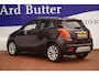 Opel Mokka 1.4 T Cosmo / Pano-Dak / leder/ Camera / Stoel&Stuurverwarm. / LED / ECC / Cruise / = SUPER PRIJS !!