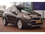 Opel Mokka 1.4 T Cosmo / Pano-Dak / leder/ Camera / Stoel&Stuurverwarm. / LED / ECC / Cruise / = SUPER PRIJS !!