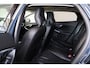 Volvo V40 Cross Country T3 PolarPlus Luxury - Panoramadak - Harman/Kardon audio - Verwarmde voorstoelen - Parkeercamera achter - Volvo On Call - Cruise Control - Standkachel - Extra getint glas - 17' LMV