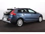 Volvo V40 Cross Country T3 PolarPlus Luxury - Panoramadak - Harman/Kardon audio - Verwarmde voorstoelen - Parkeercamera achter - Volvo On Call - Cruise Control - Standkachel - Extra getint glas - 17' LMV
