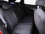 Peugeot 3008 1.2T 130Pk GT-Line Trekhaak/Camera/Nav 1400kg trekgewicht